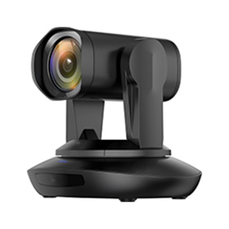 会议摄像头