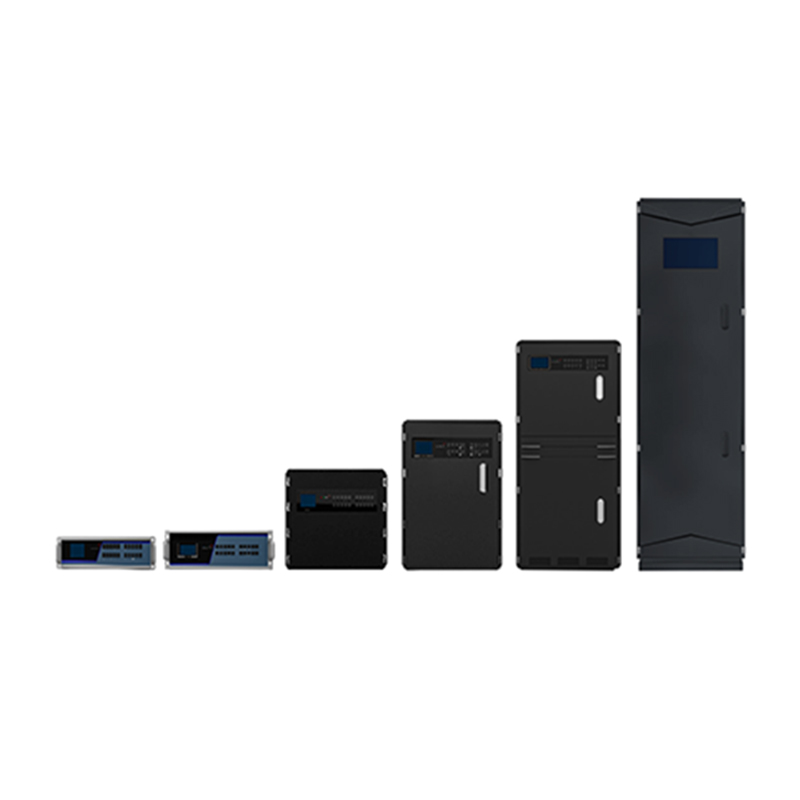 光纤坐席管理主机